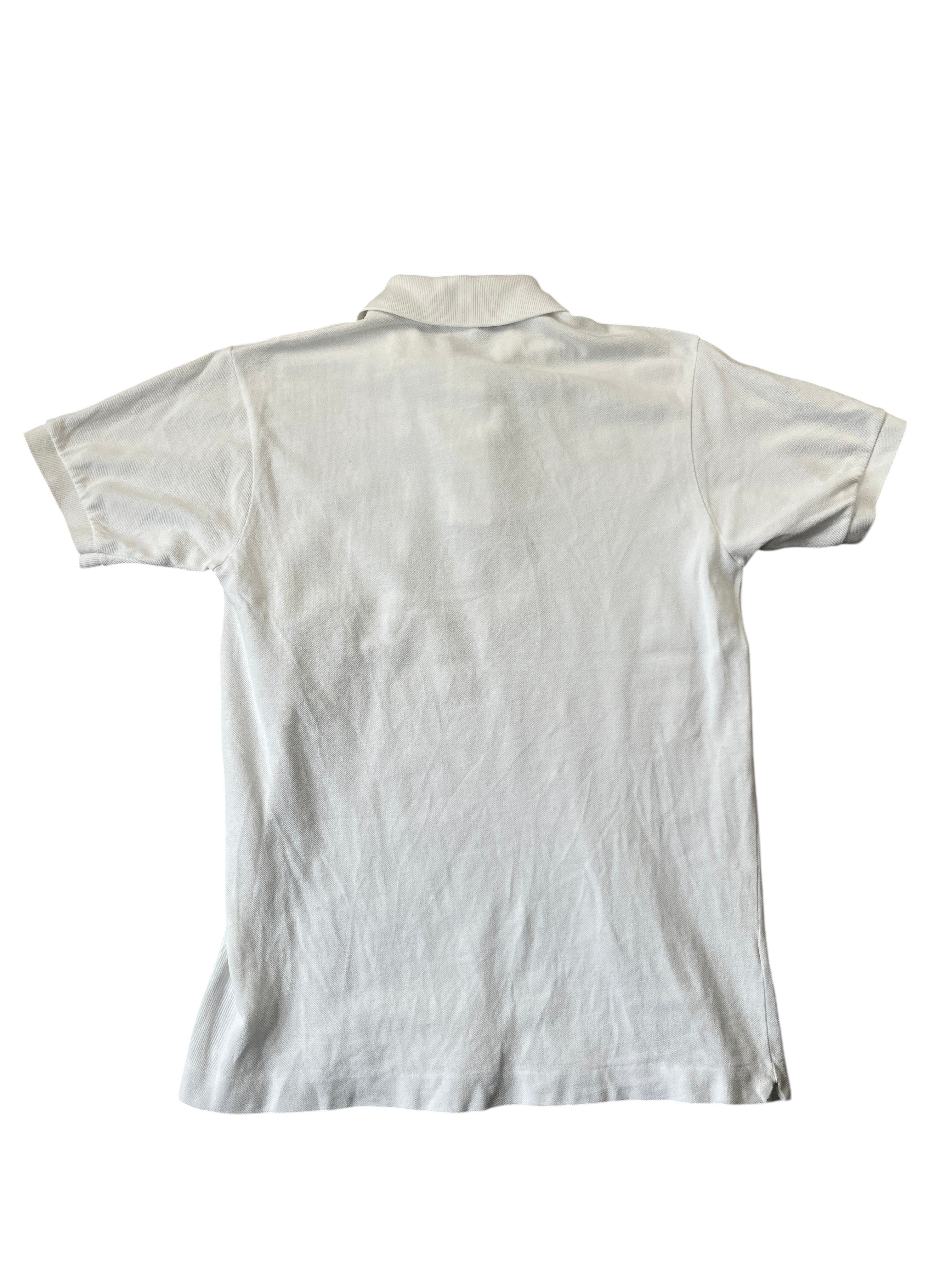 Polo Lacoste Homme (S)