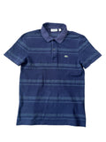 Polo Lacoste Homme (M)