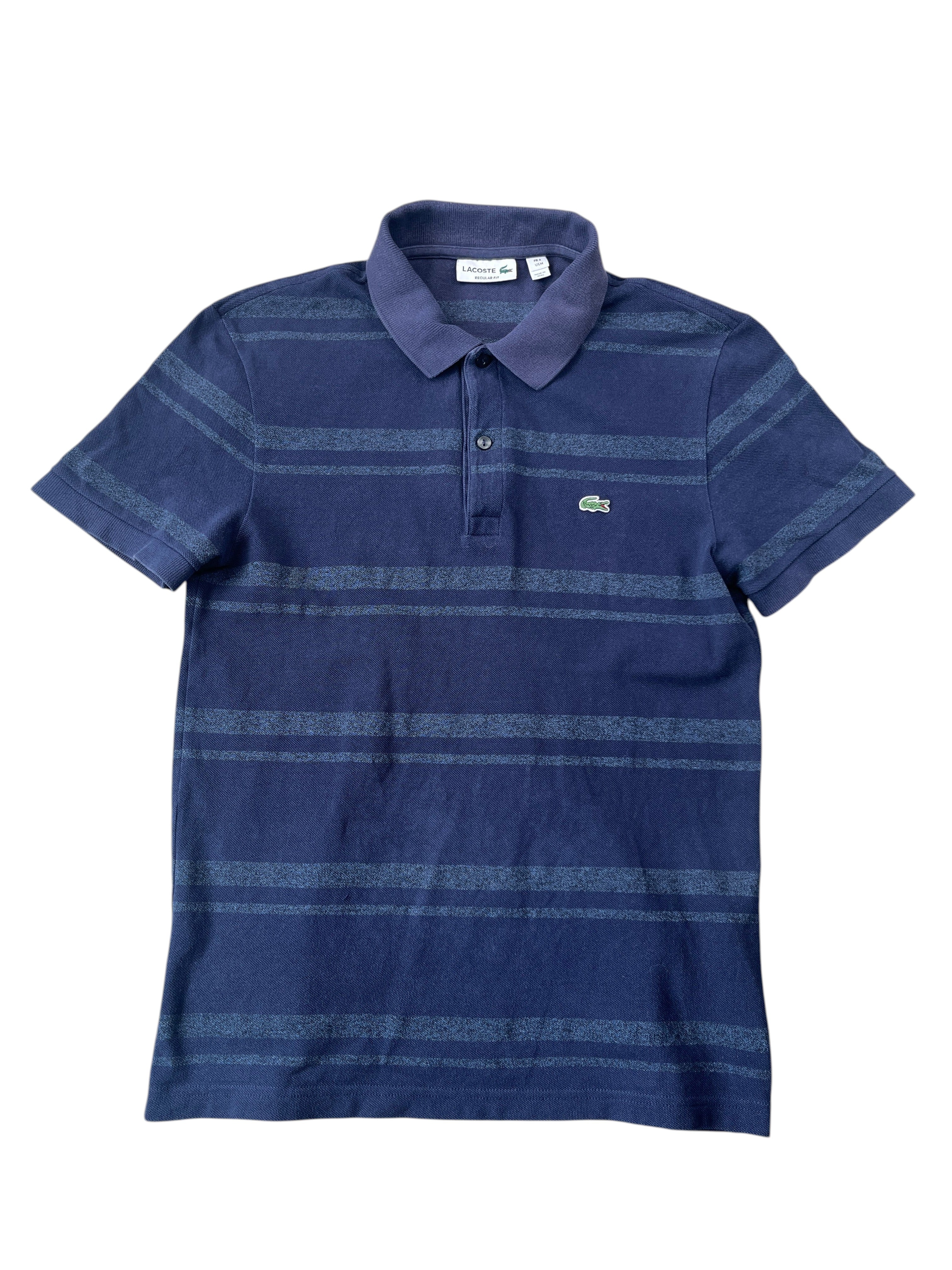 Polo Lacoste Homme (M)