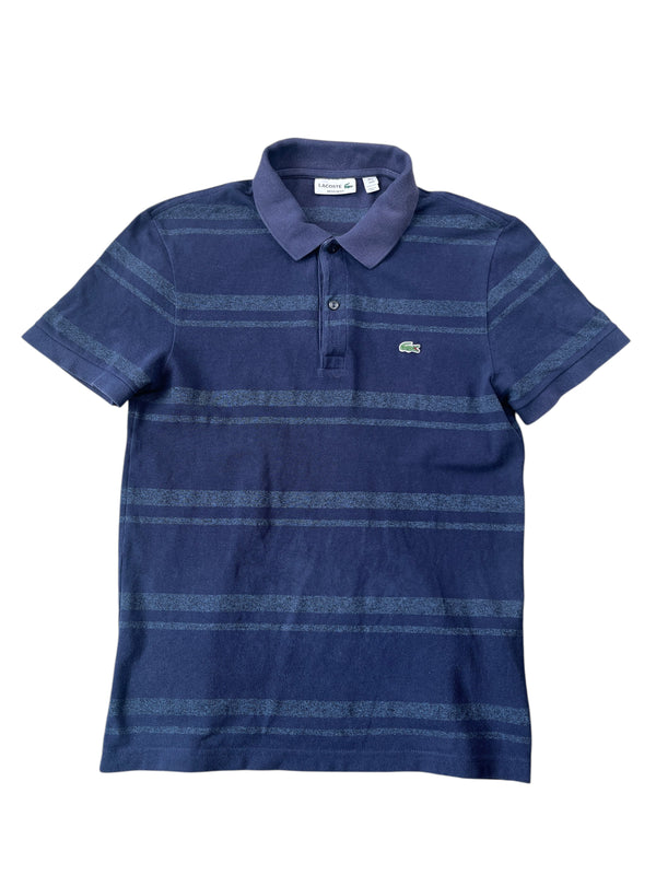 Polo Lacoste Homme (M)