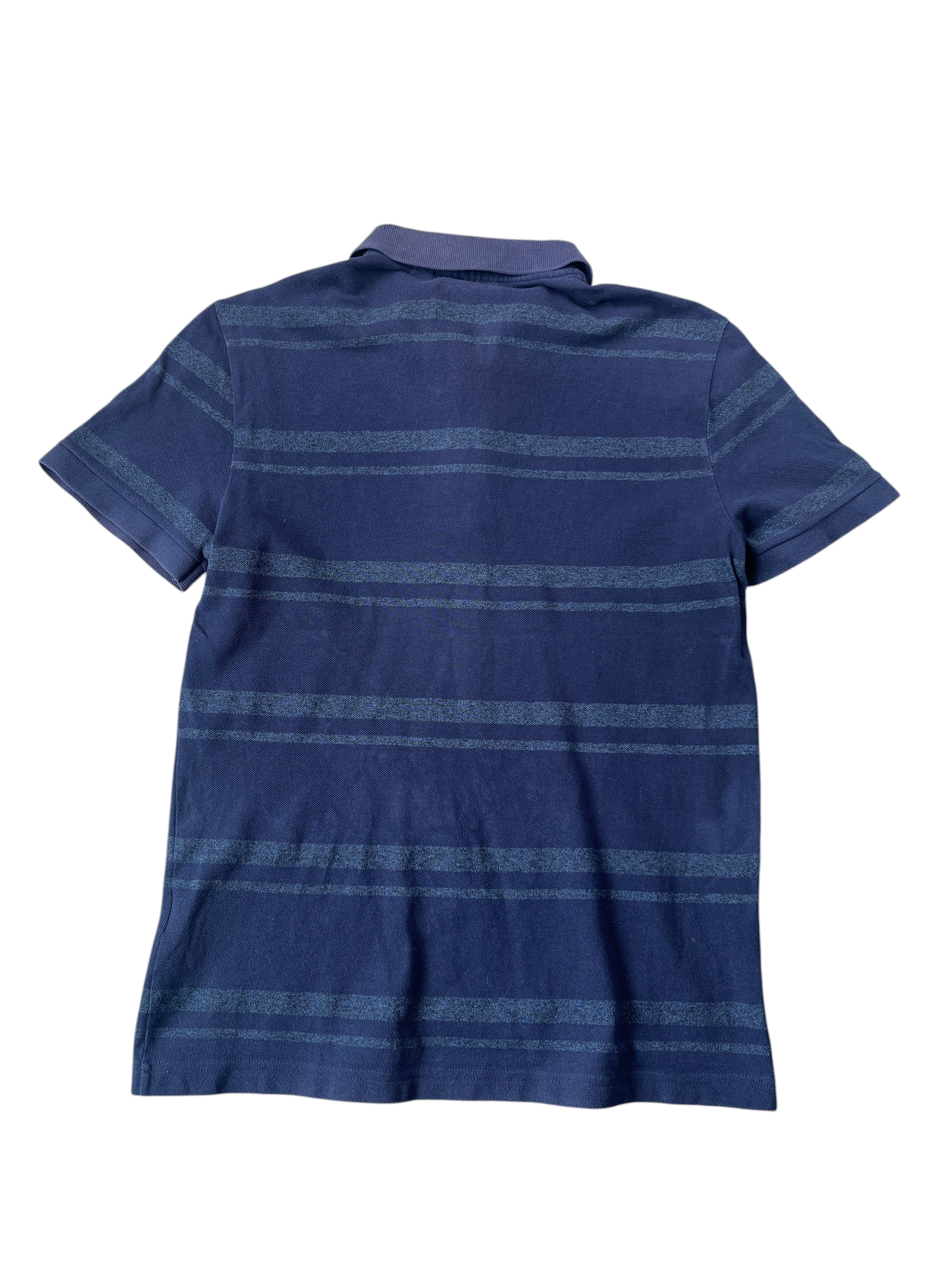 Polo Lacoste Homme (M)