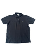 Polo Lacoste Homme (L)