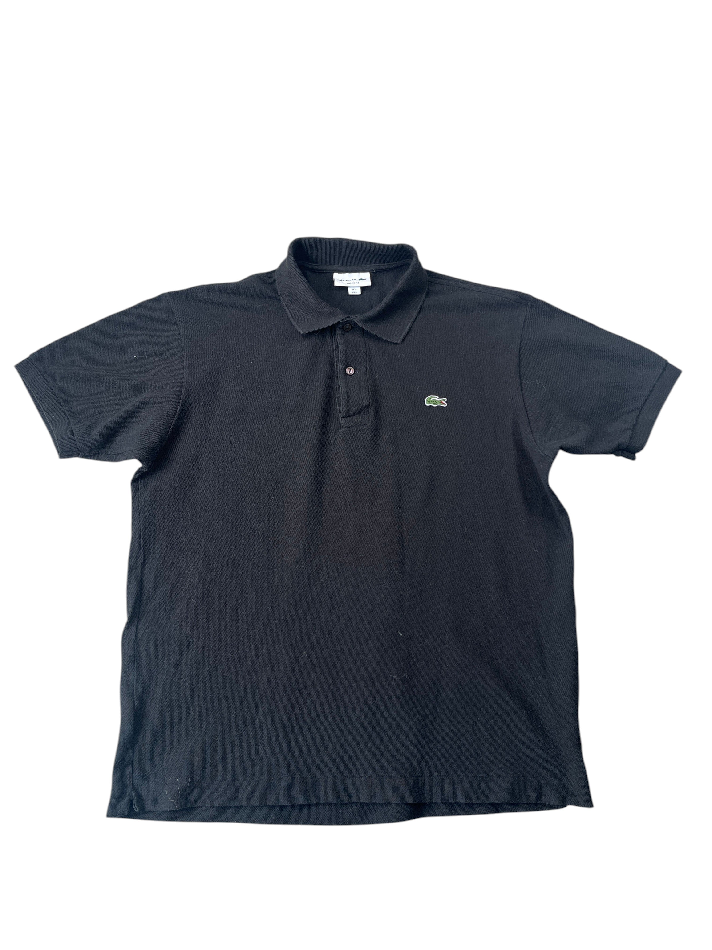 Polo Lacoste Homme (L)
