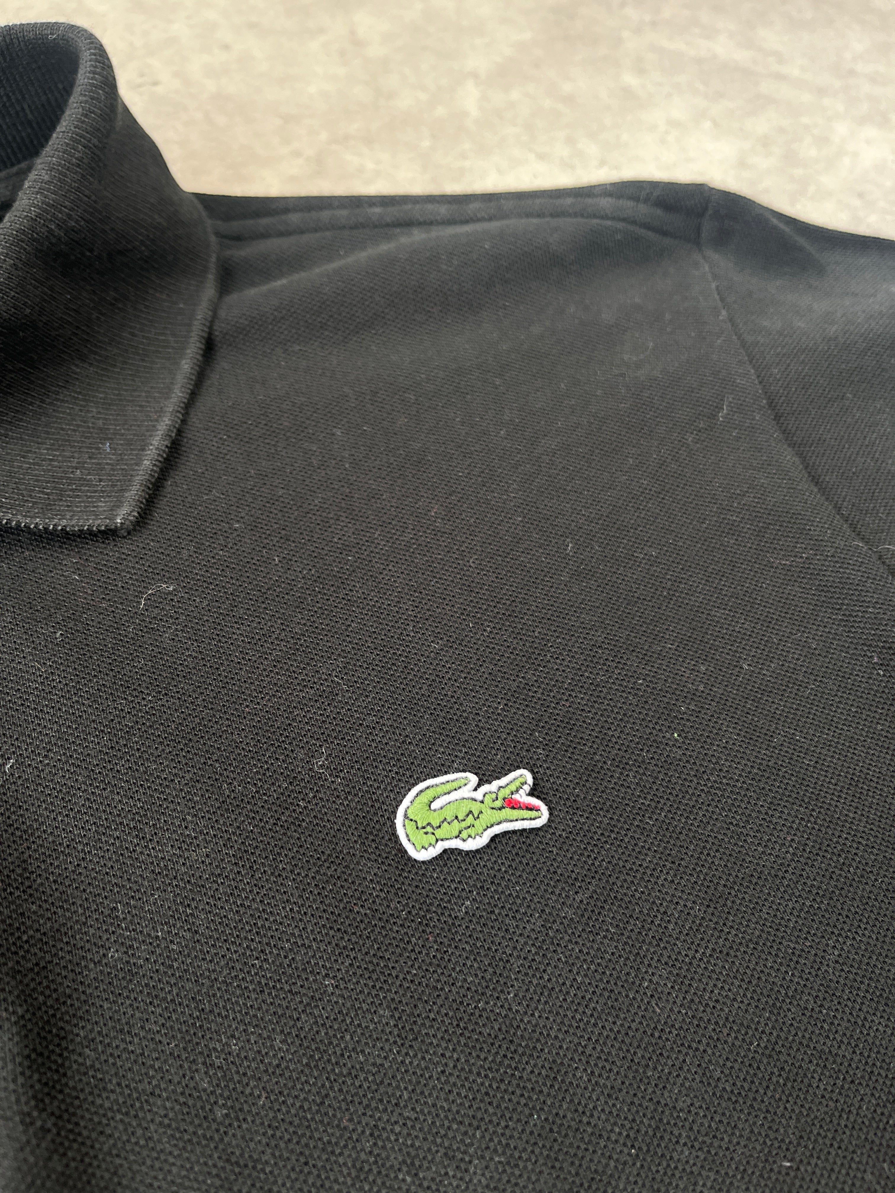 Polo Lacoste Homme (L)