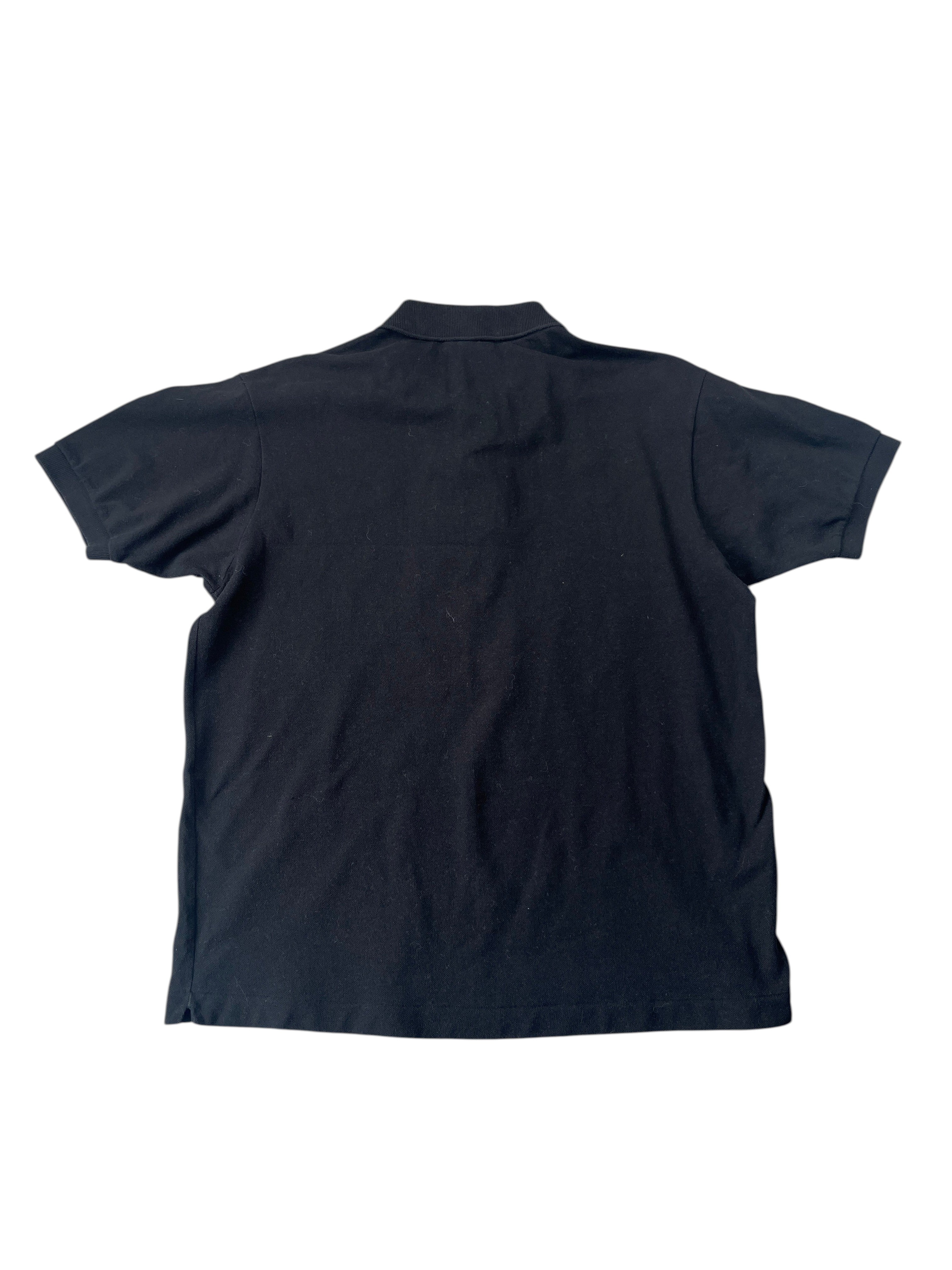 Polo Lacoste Homme (L)