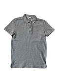 Polo Lacoste Homme (S)