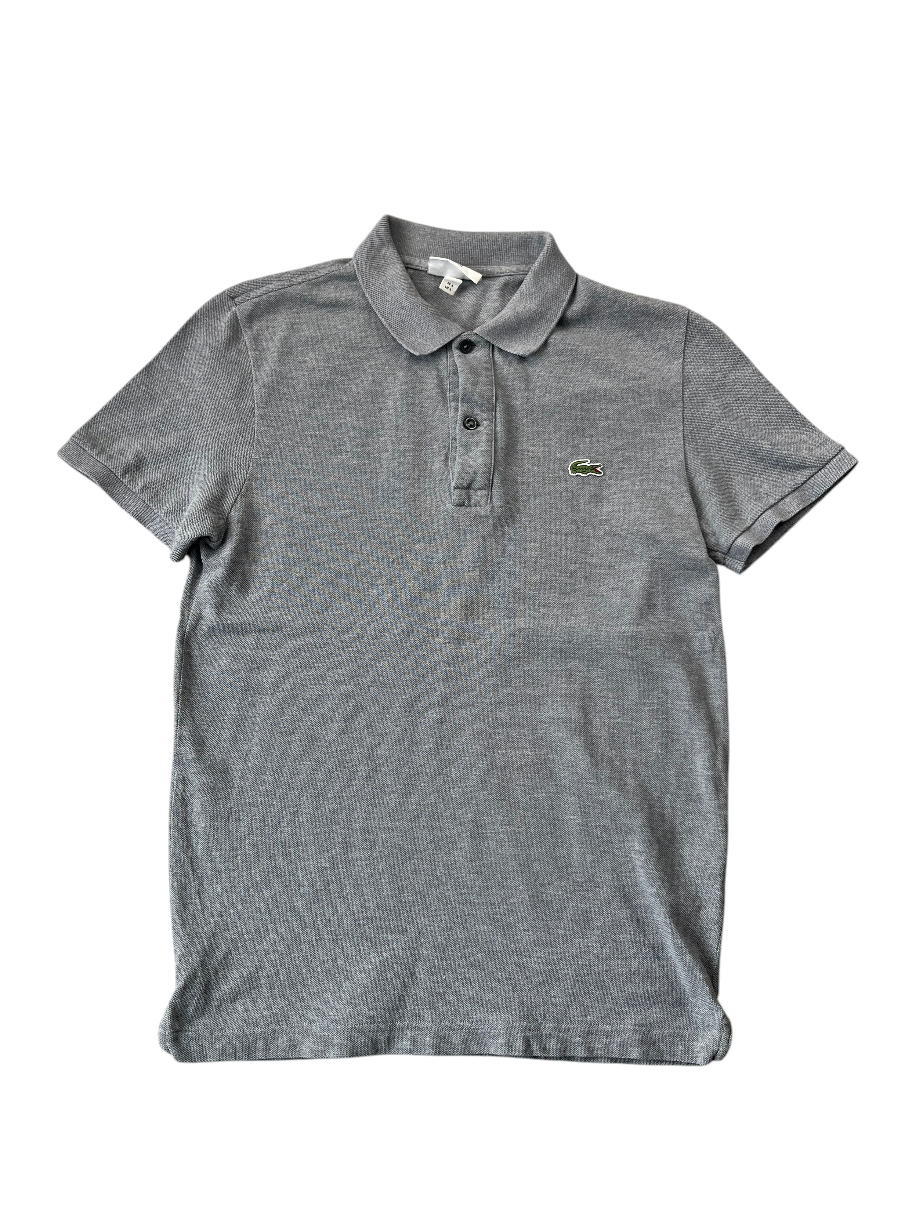 Polo Lacoste Homme (S)