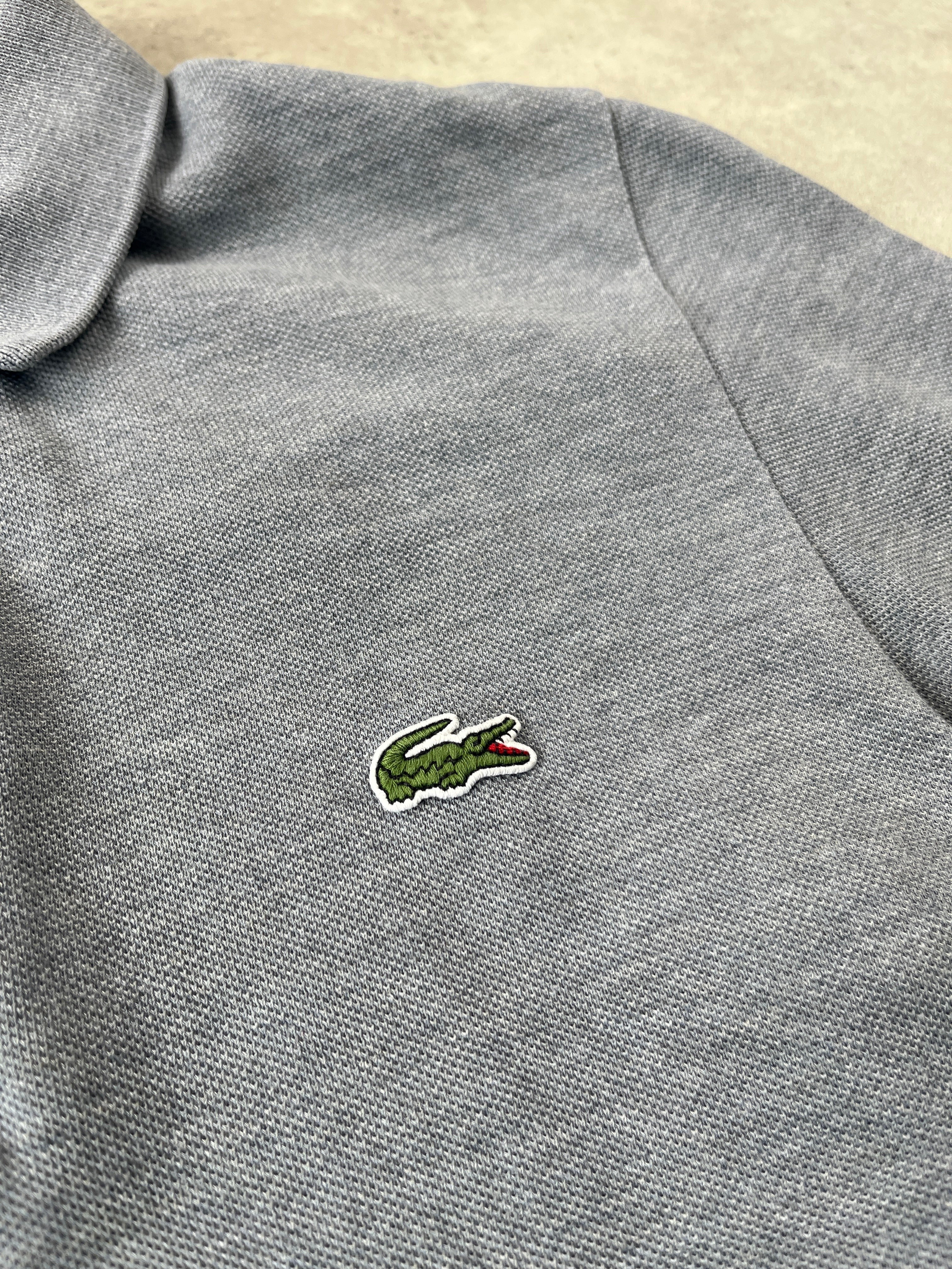 Polo Lacoste Homme (S)
