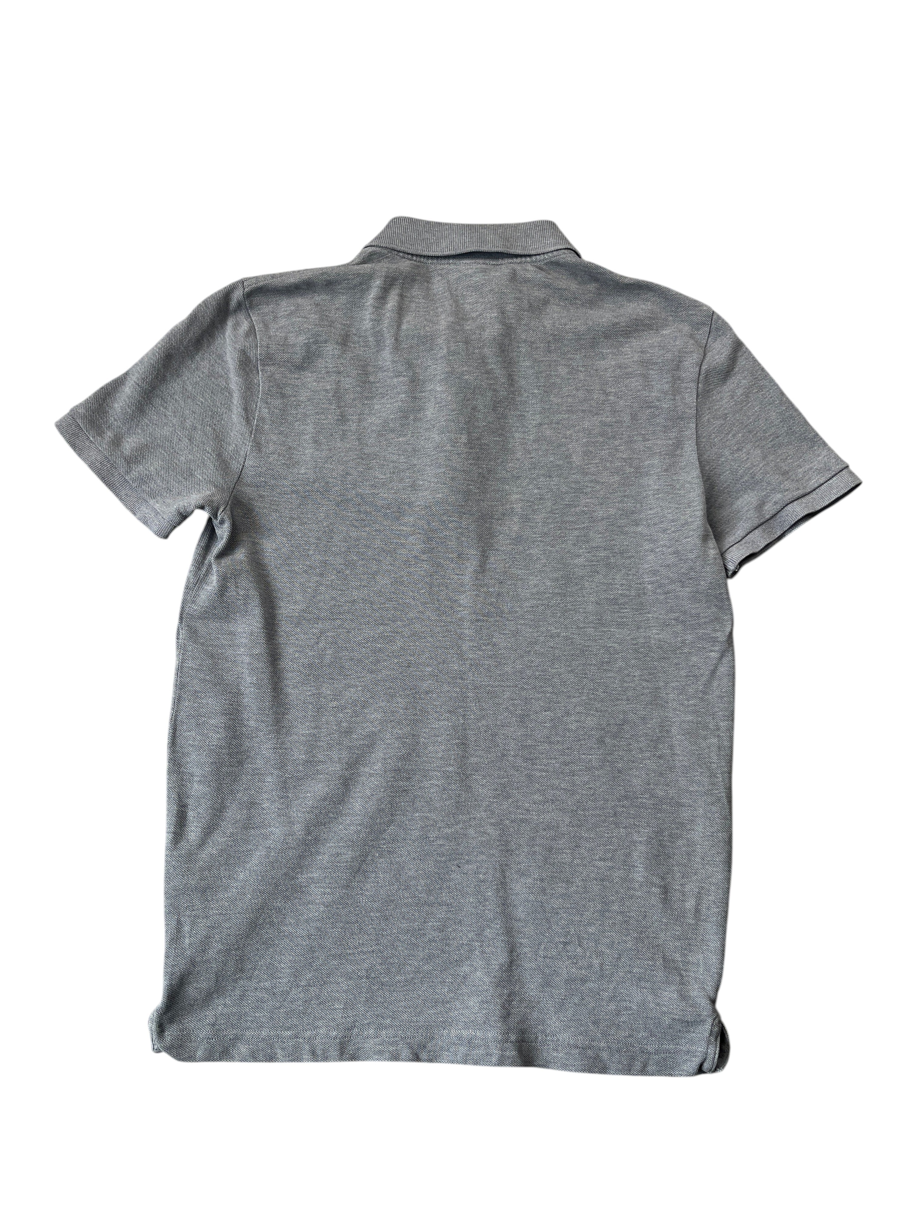 Polo Lacoste Homme (S)