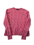 Torsadé RL Femme (L)