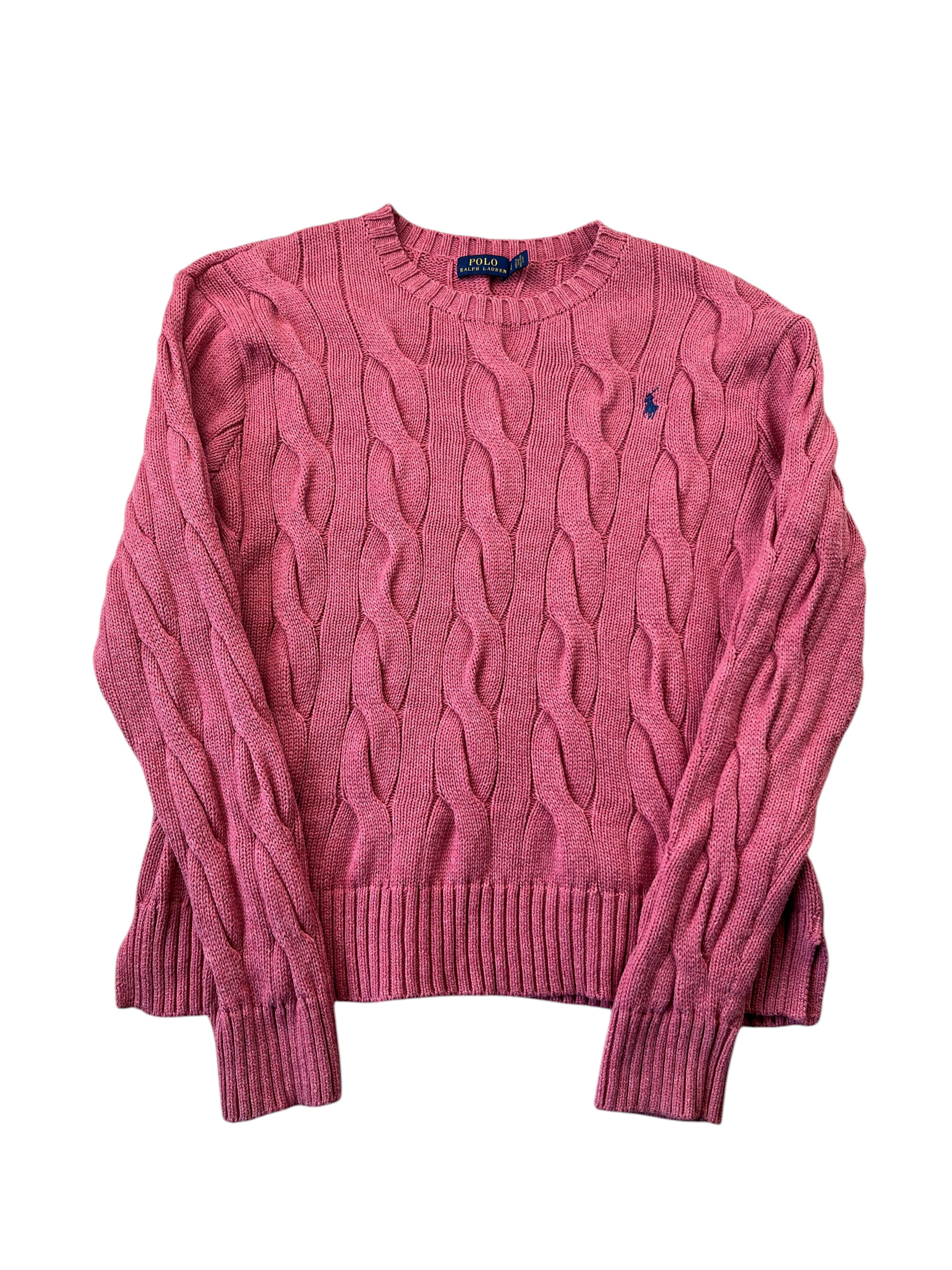 Torsadé RL Femme (L)