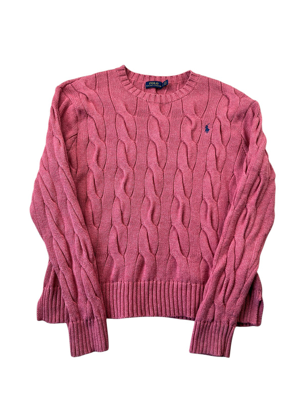 Torsadé RL Femme (L)