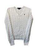 Torsadé RL Femme (L)