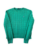 Torsadé RL Femme (XL)