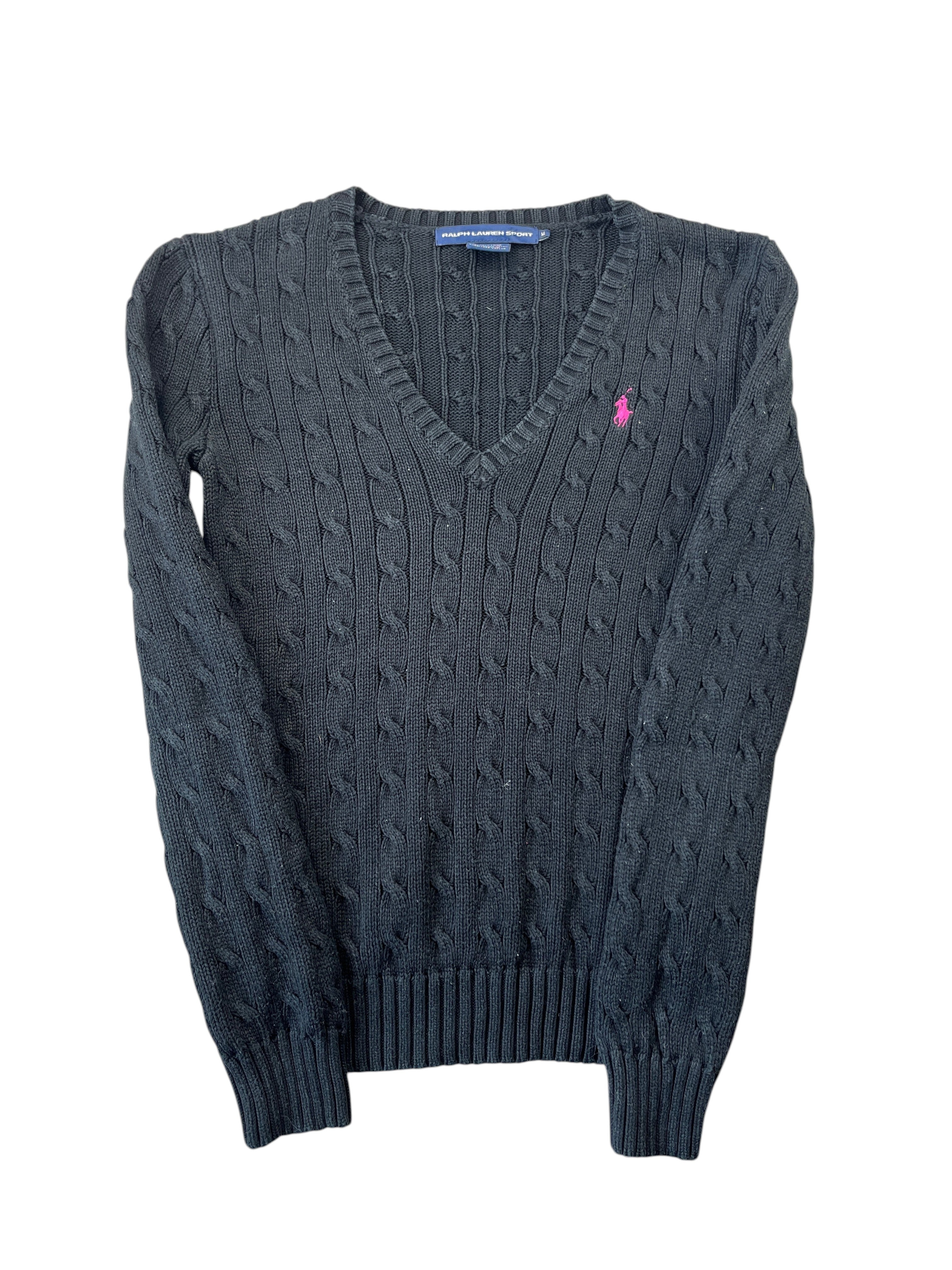 Torsadé RL Femme (M)