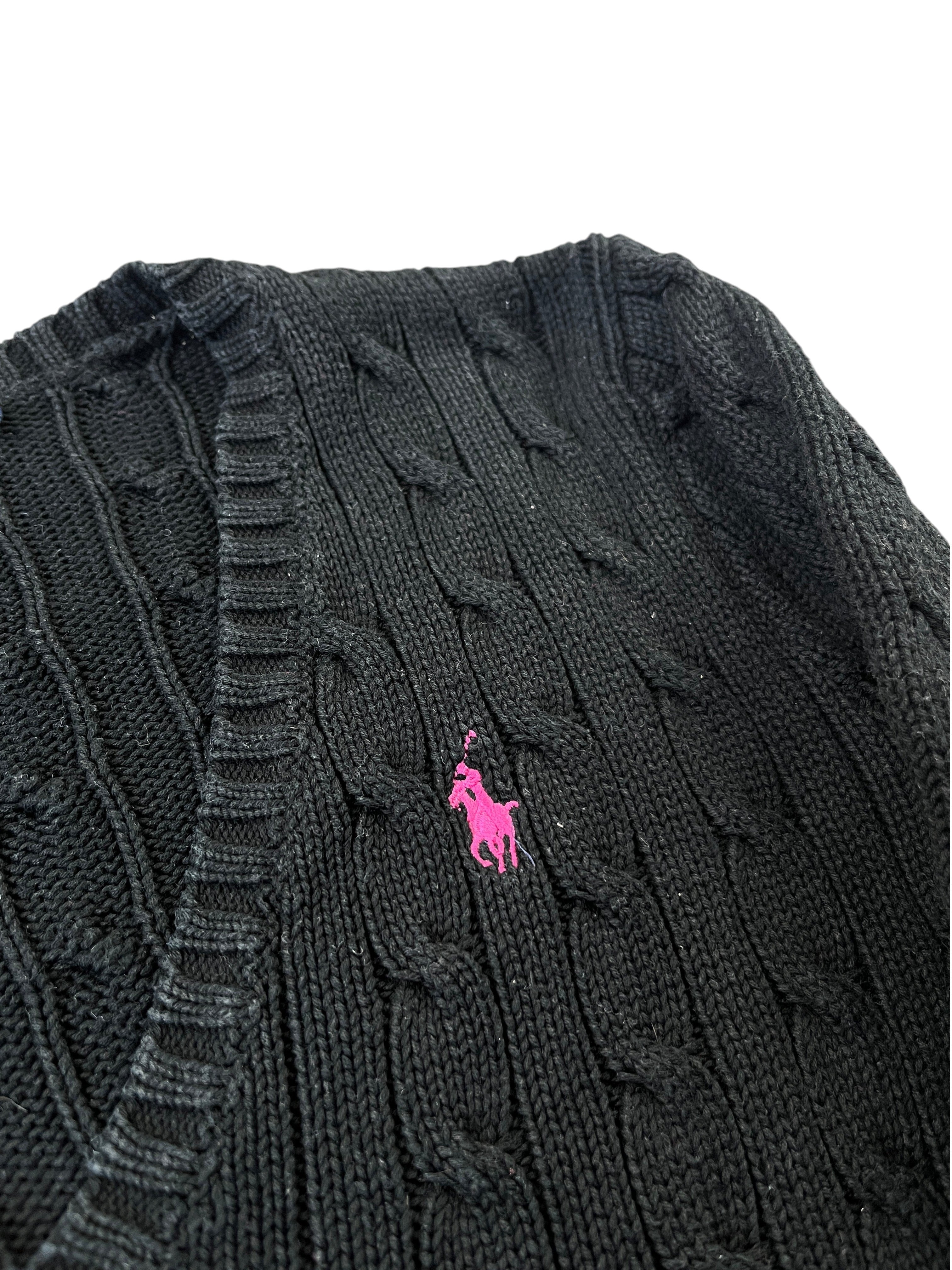 Torsadé RL Femme (M)