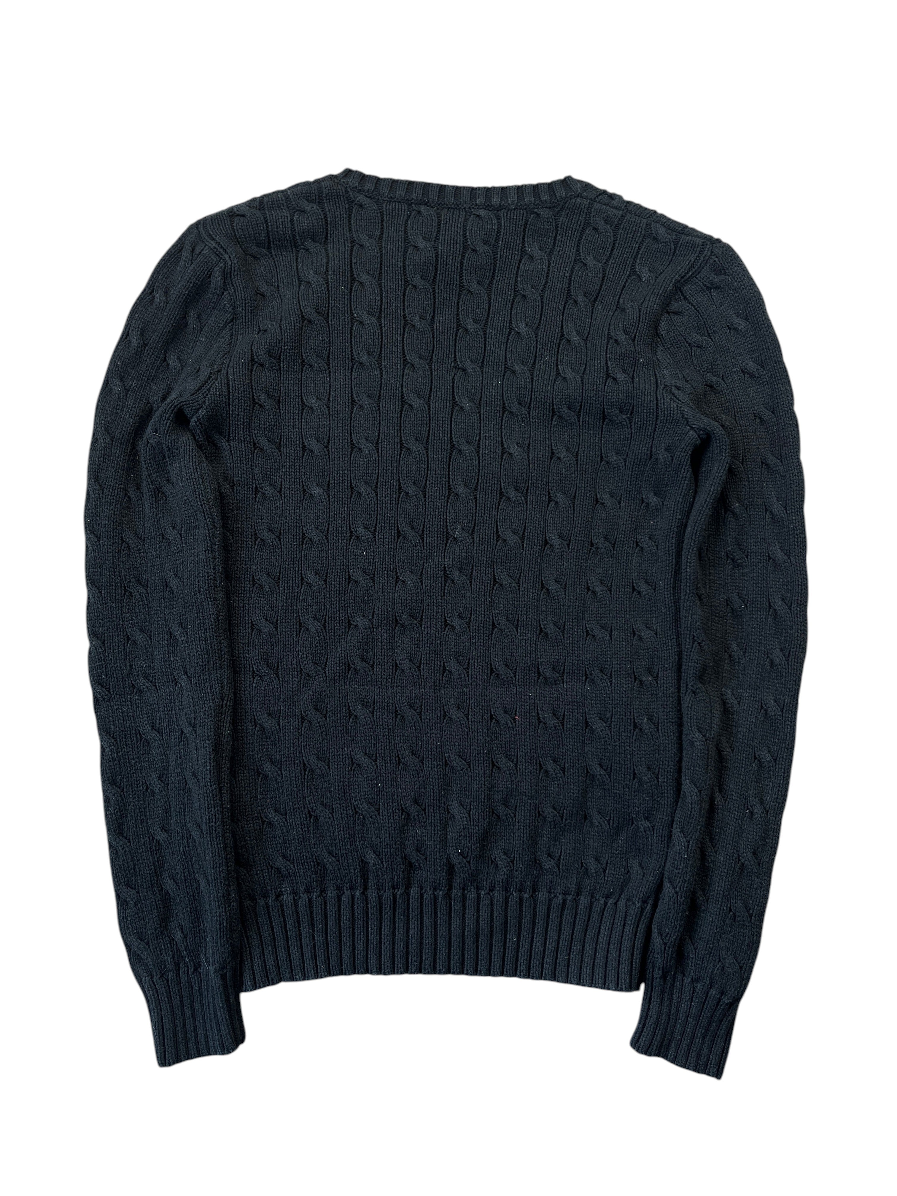 Torsadé RL Femme (M)