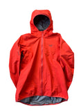 Veste Arc'teryx Femme (S)