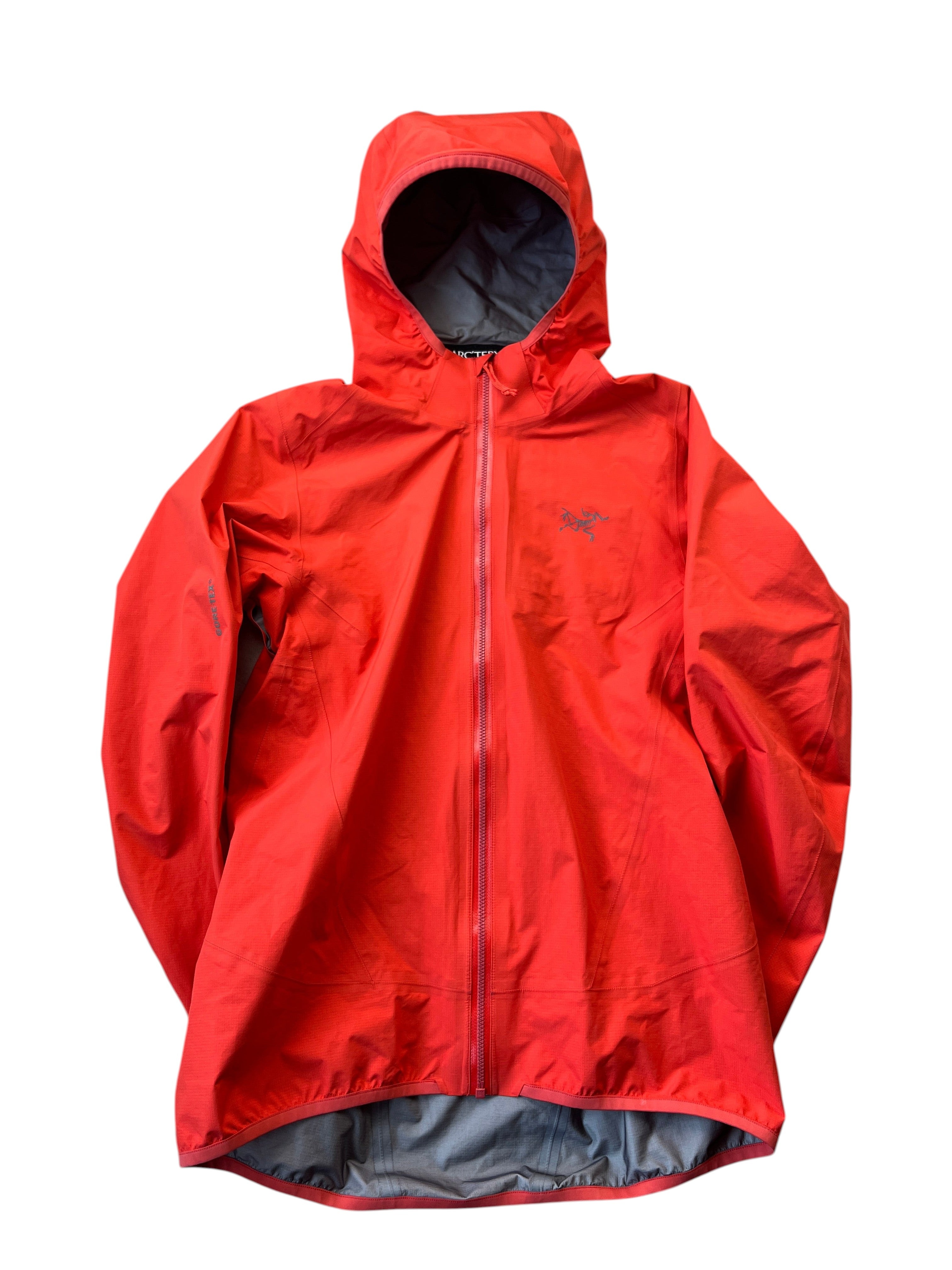 Veste Arc'teryx Femme (S)