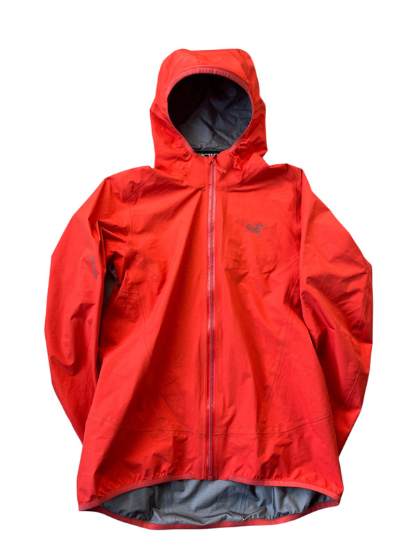Veste Arc'teryx Femme (S)