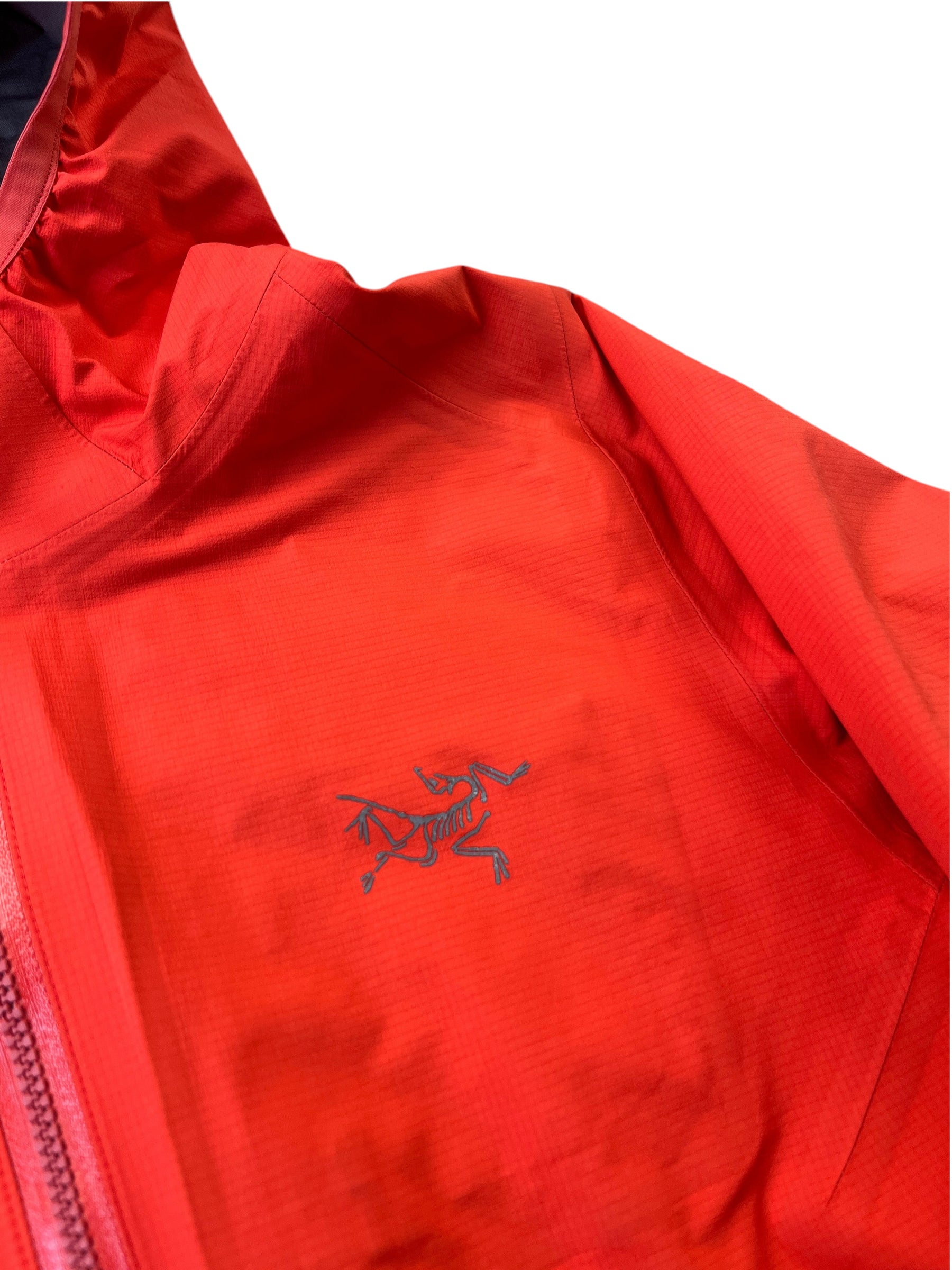 Veste Arc'teryx Femme (S)