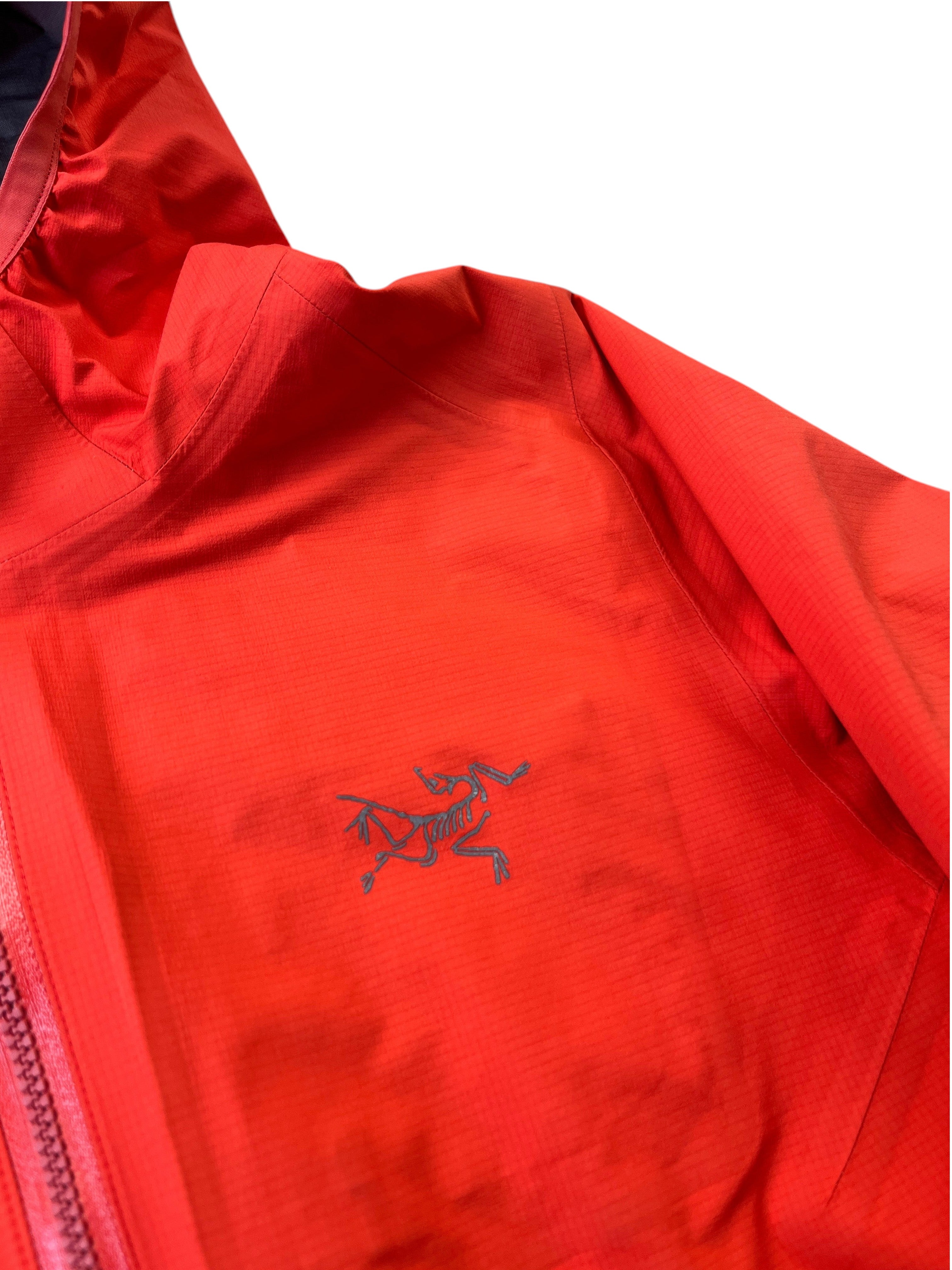 Veste Arc'teryx Femme (S)