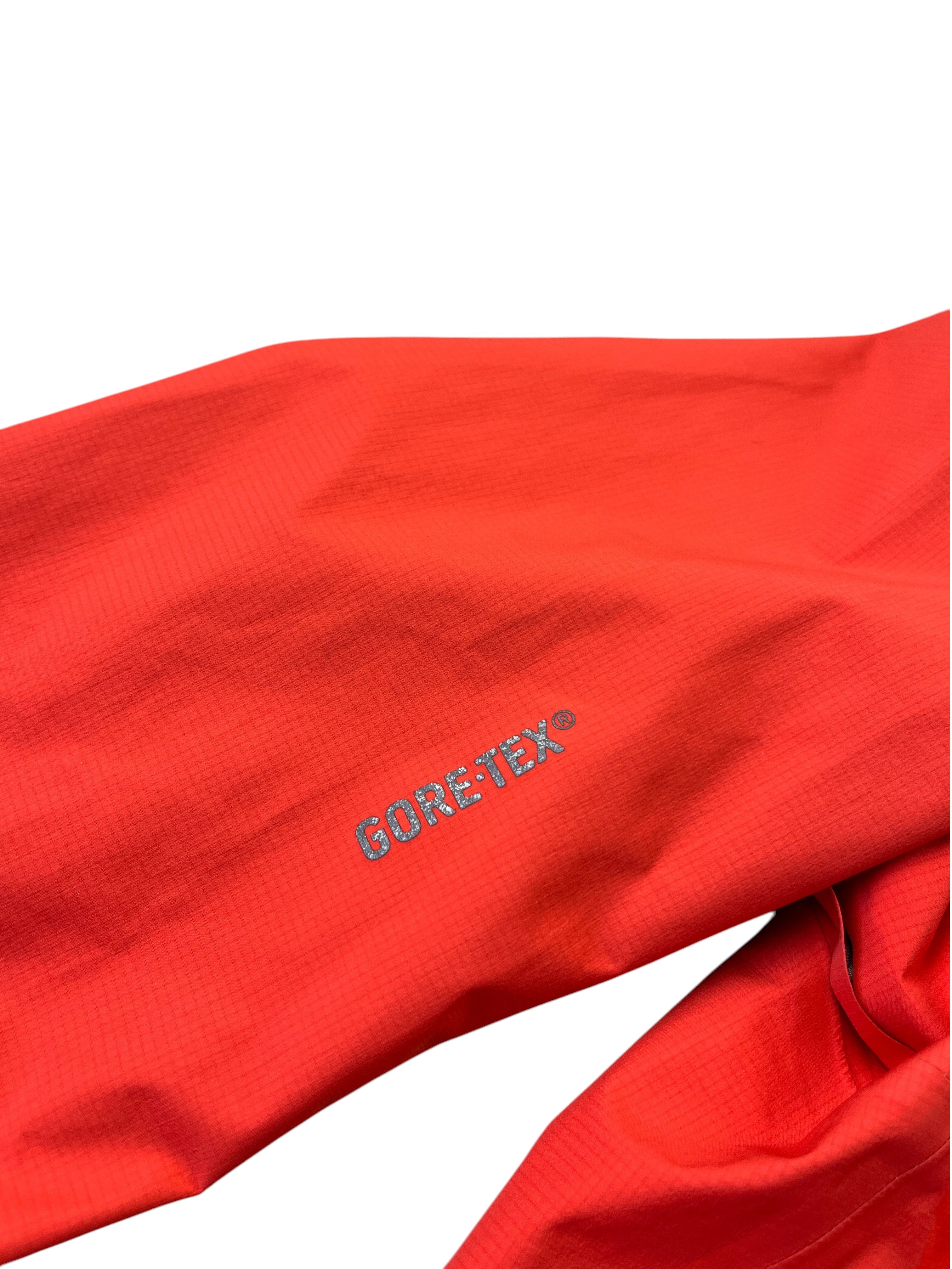 Veste Arc'teryx Femme (S)