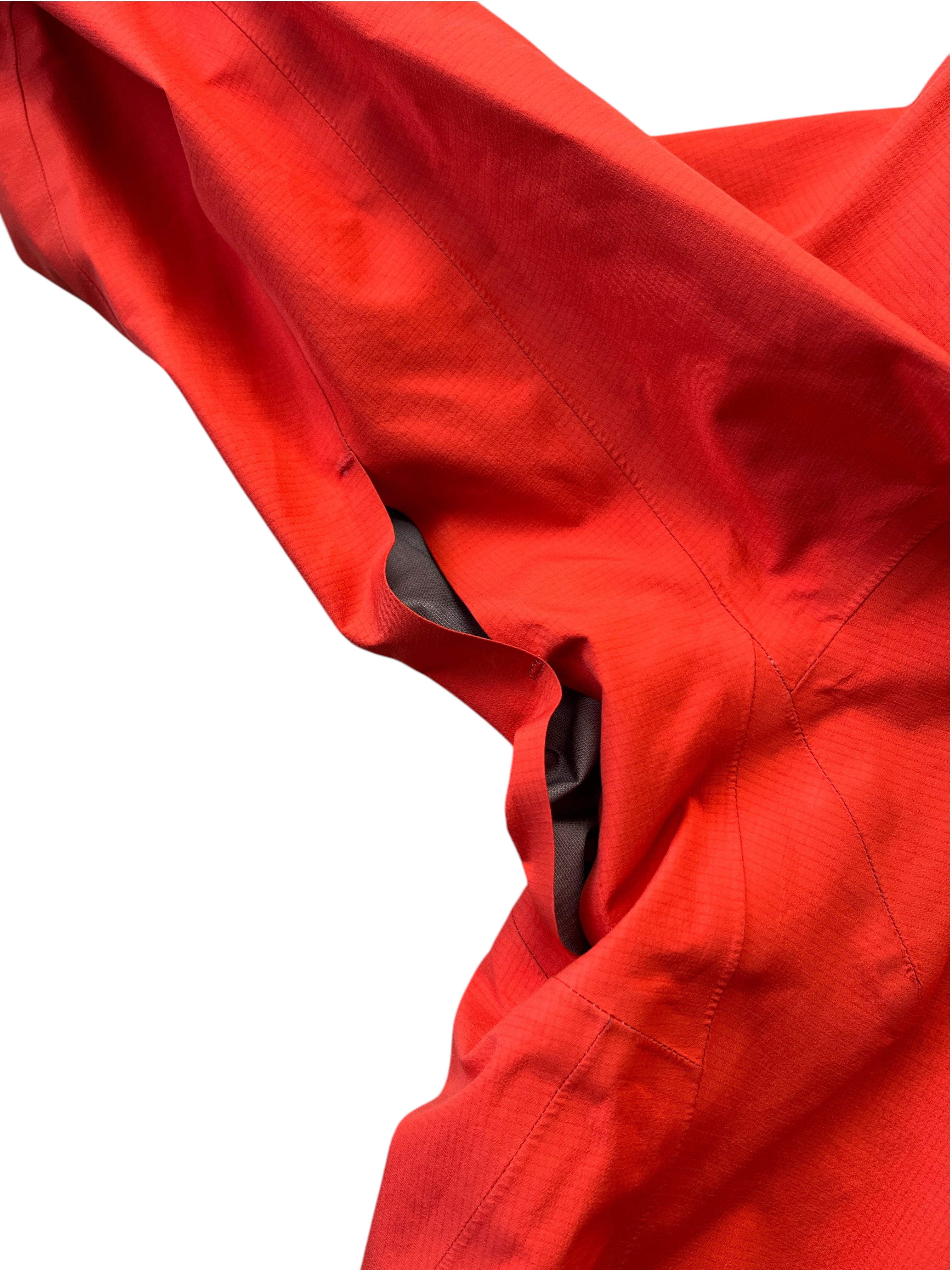 Veste Arc'teryx Femme (S)