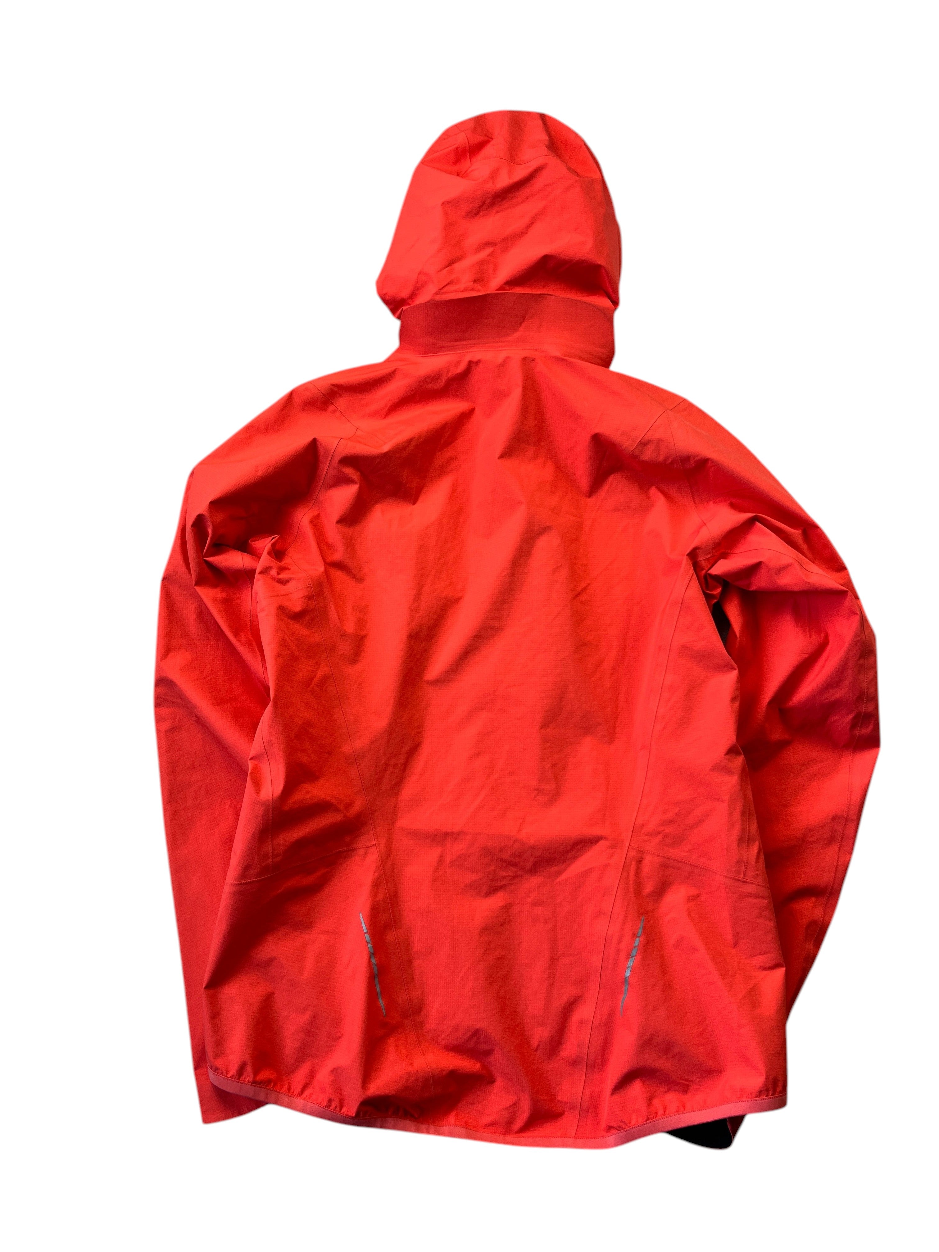 Veste Arc'teryx Femme (S)