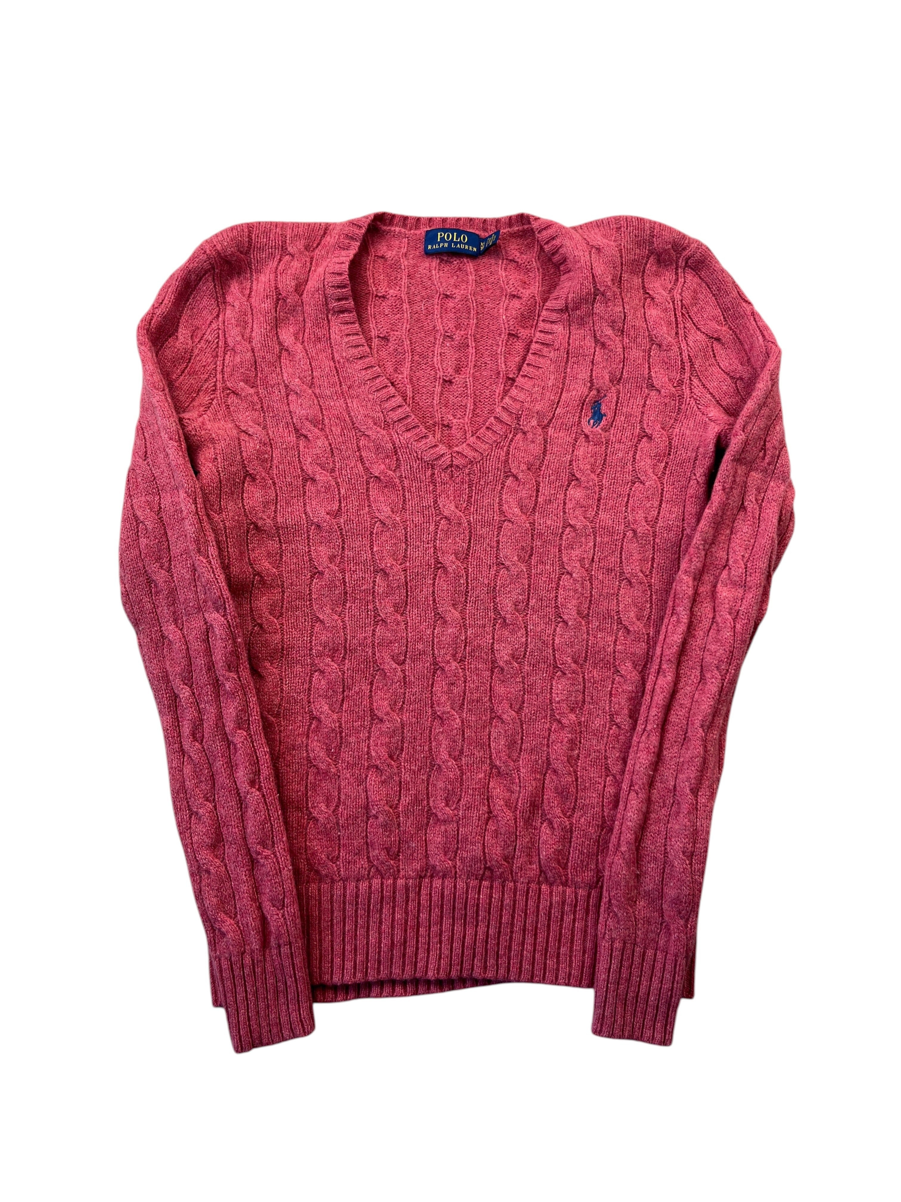 Torsadé RL Femme (XS)