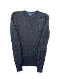Torsadé RL Femme (S)