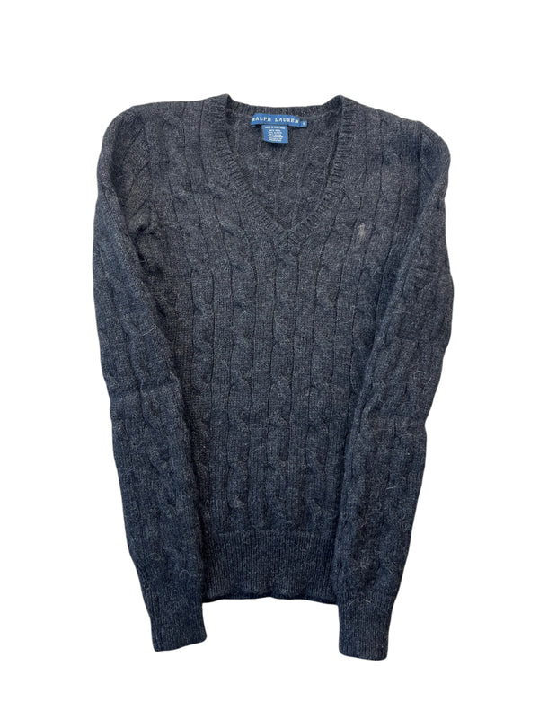 Torsadé RL Femme (S)