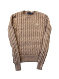 Torsadé RL Femme (XS)