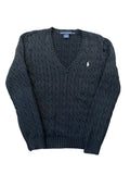 Torsadé RL Femme (XL)