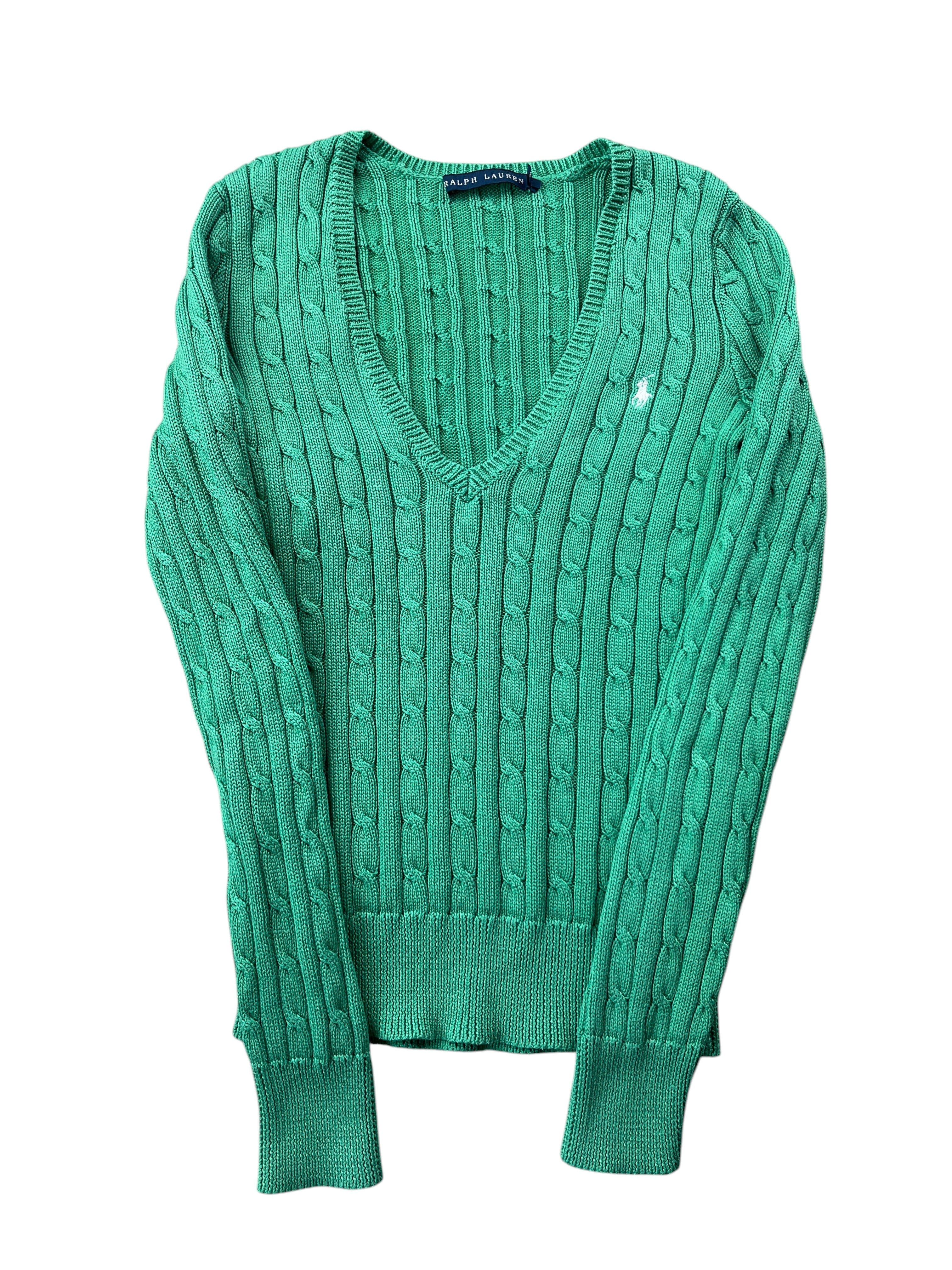Torsadé RL Femme (M)