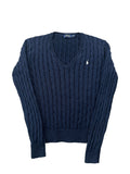 Torsadé RL Femme (M)