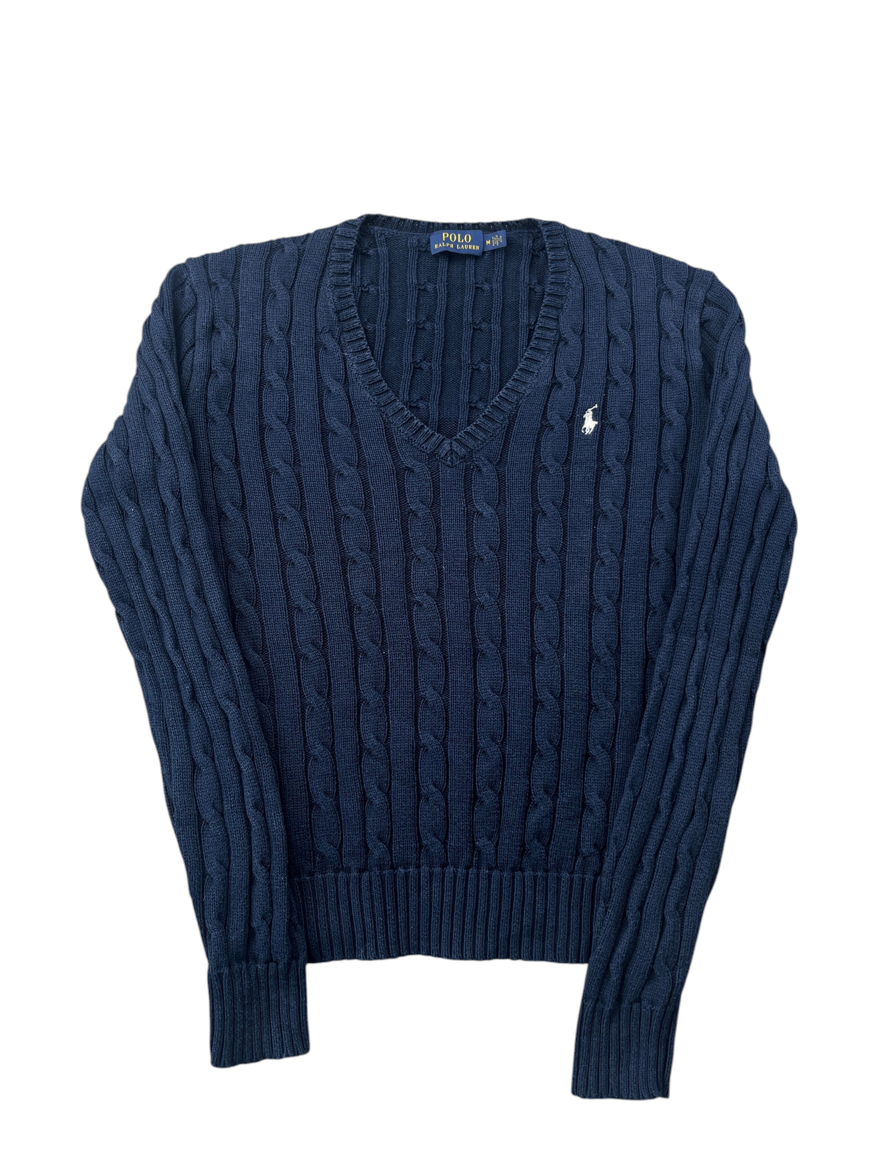 Torsadé RL Femme (M)