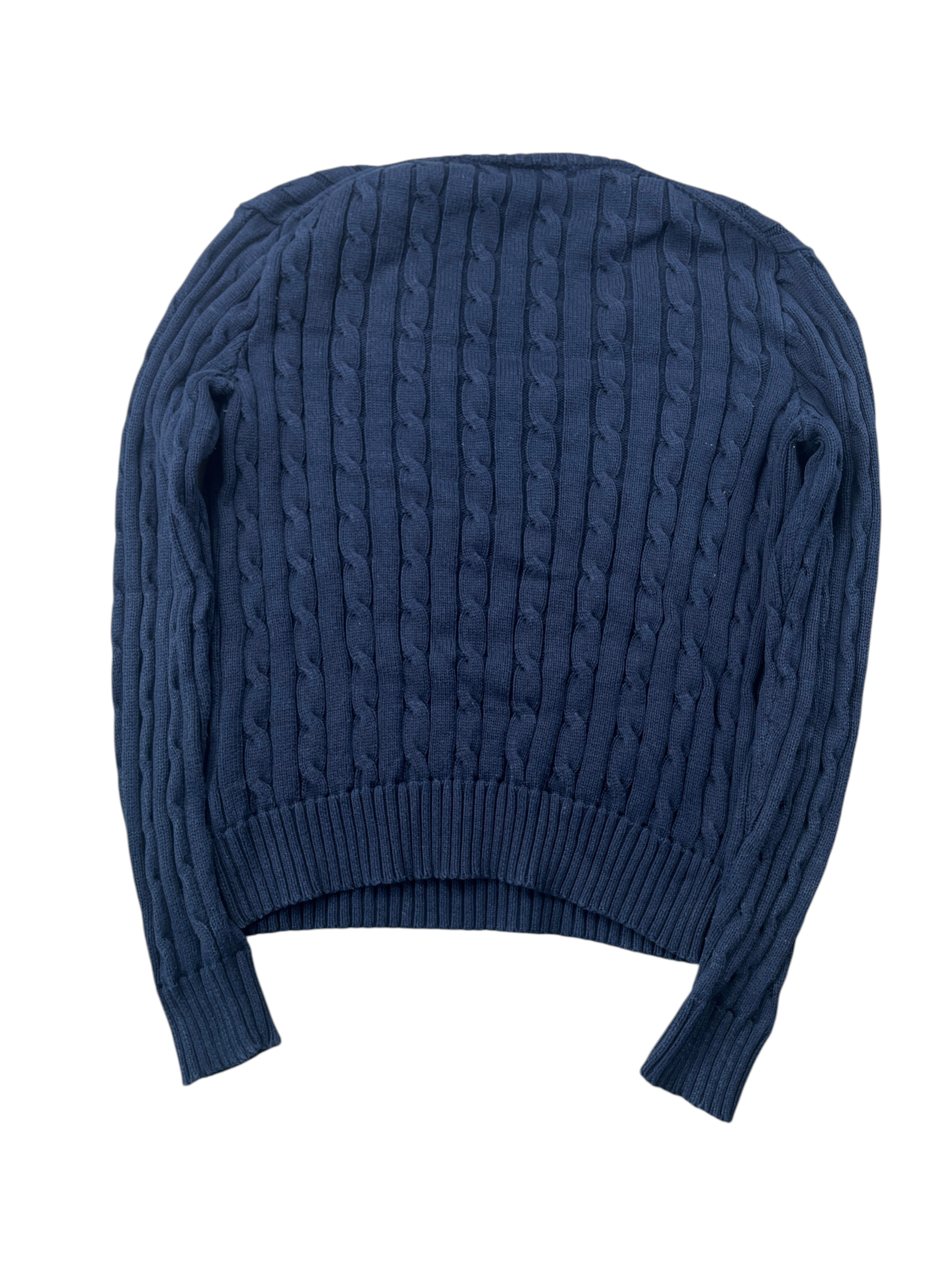 Torsadé RL Femme (M)