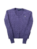 Torsadé RL Femme (S)