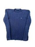 Torsadé RL Femme (XS)