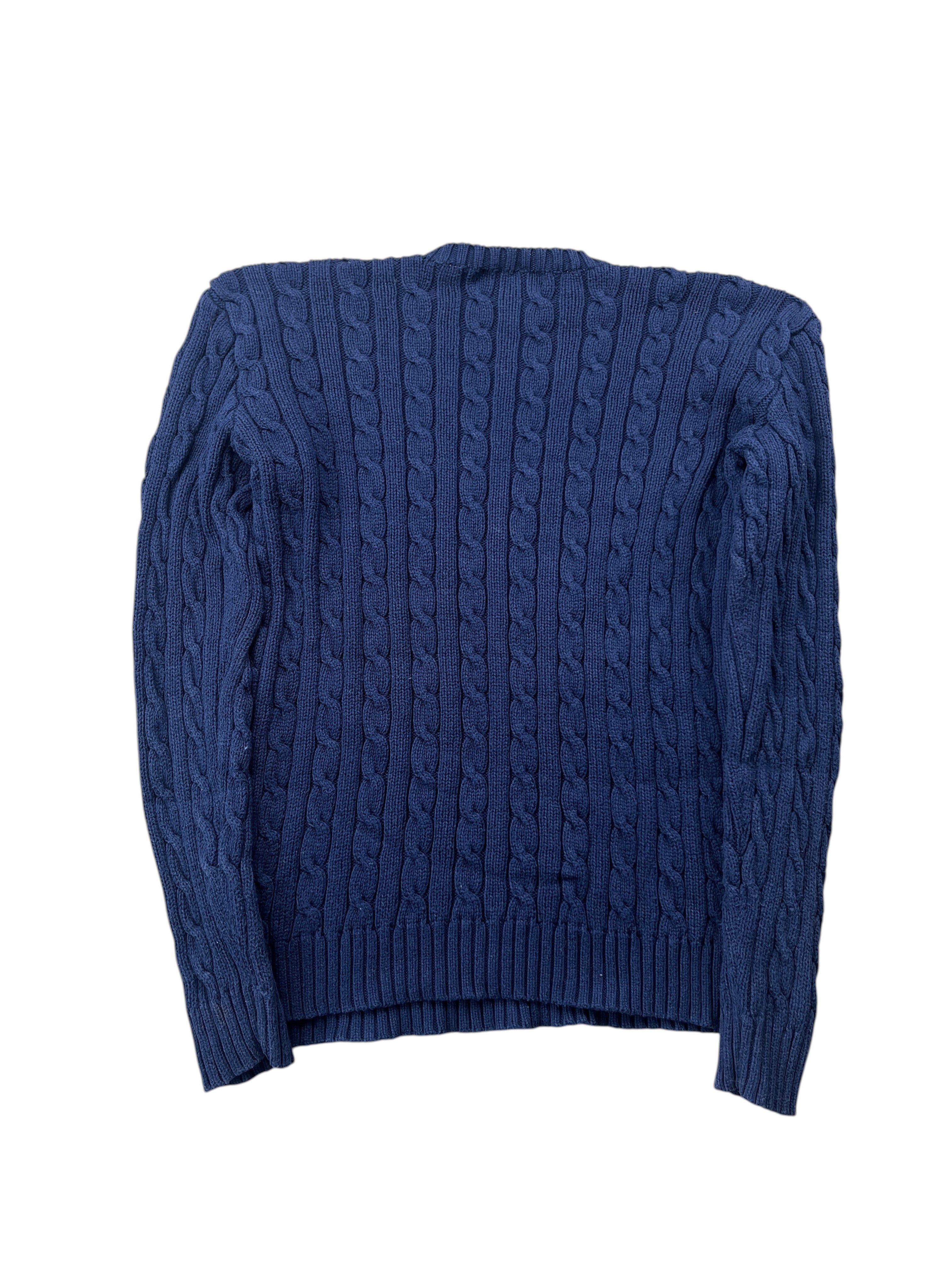 Torsadé RL Femme (XS)