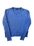 Torsadé RL Femme (L)