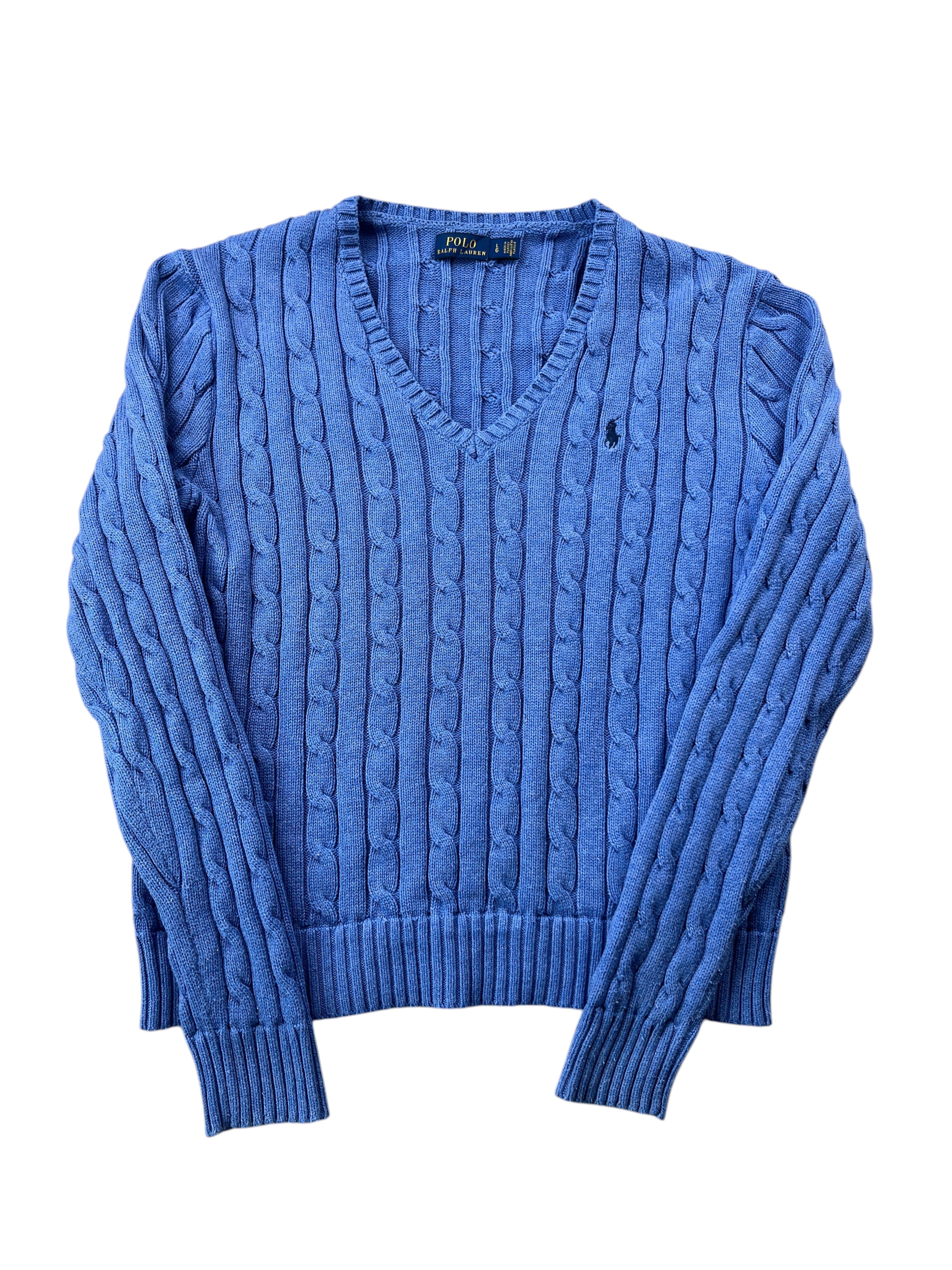Torsadé RL Femme (L)