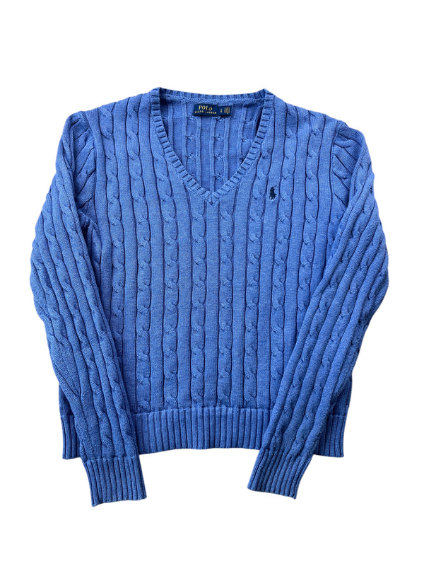 Torsadé RL Femme (L)