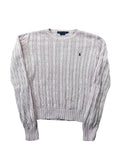 Torsadé RL Femme (L)