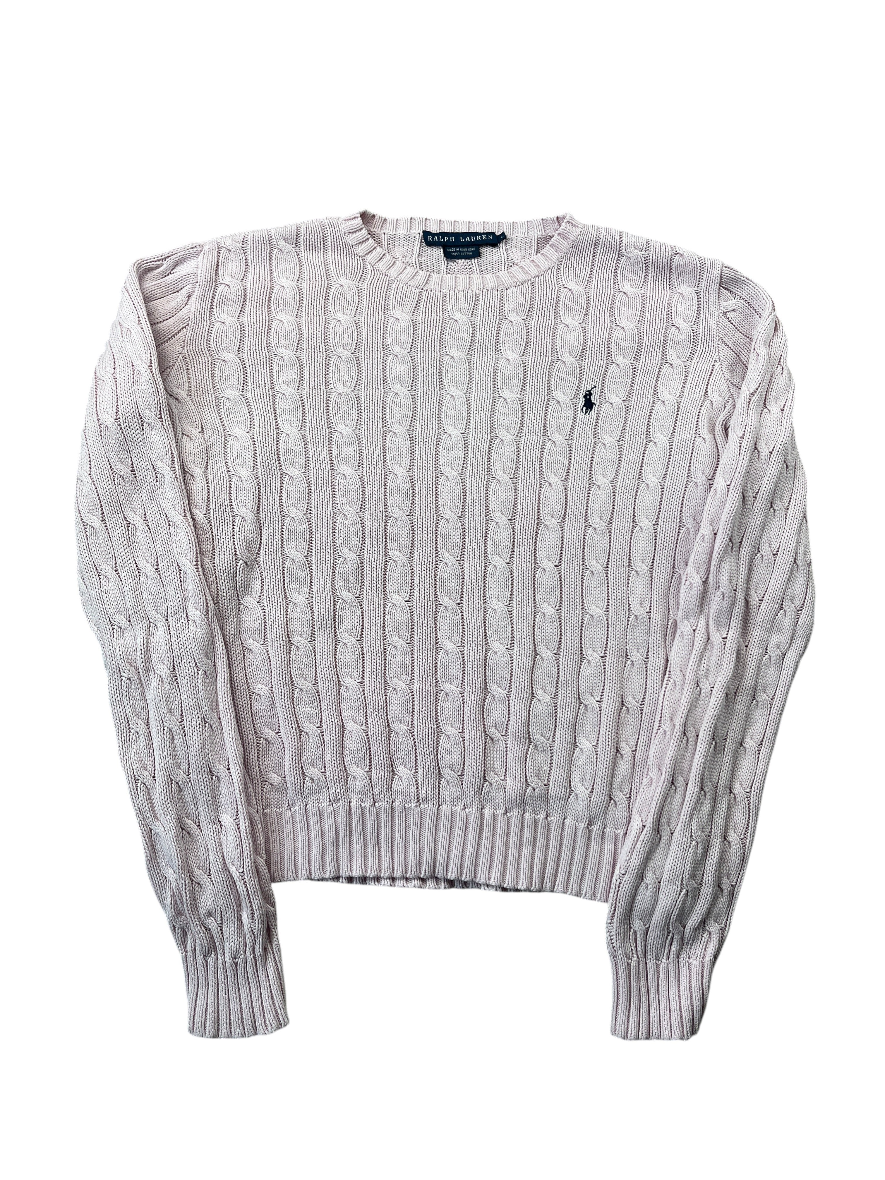 Torsadé RL Femme (L)