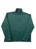 1/4 zip RL Homme (M)