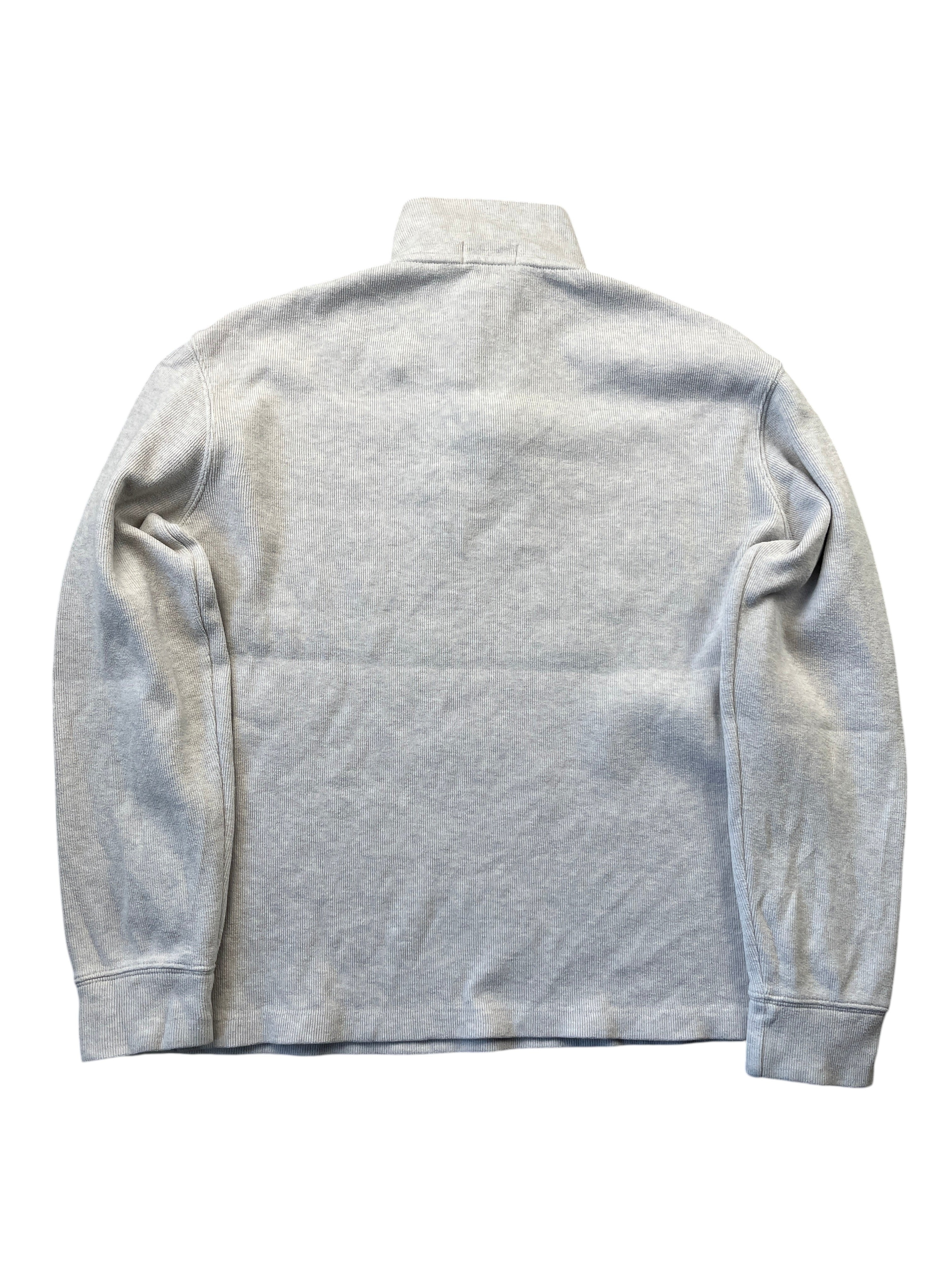 1/4 zip RL Homme (M)