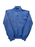 1/4 zip RL Homme (M)