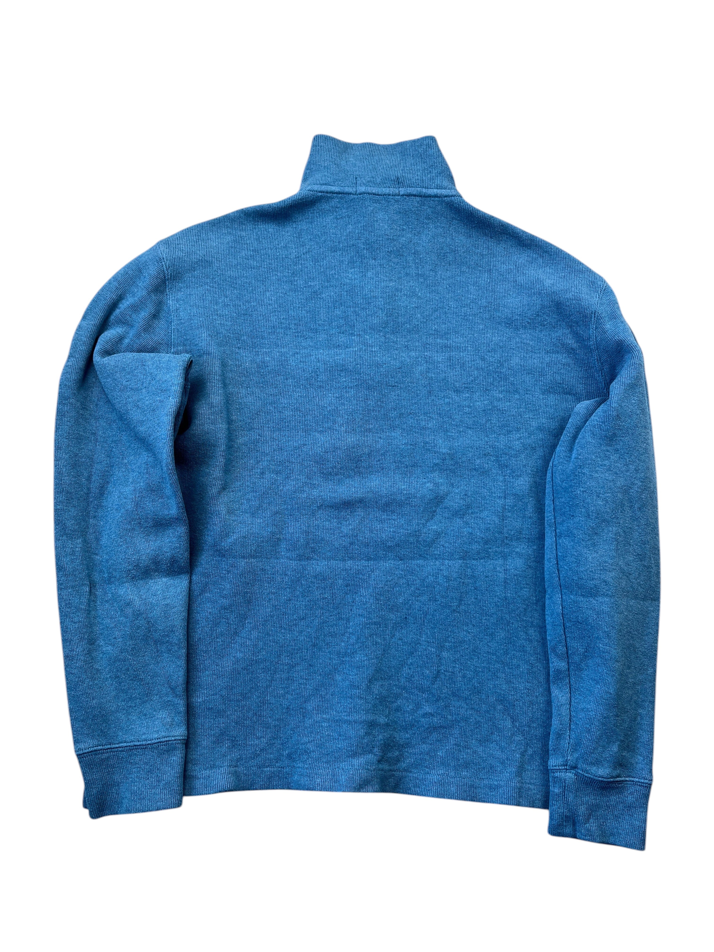 1/4 zip RL Homme (S)